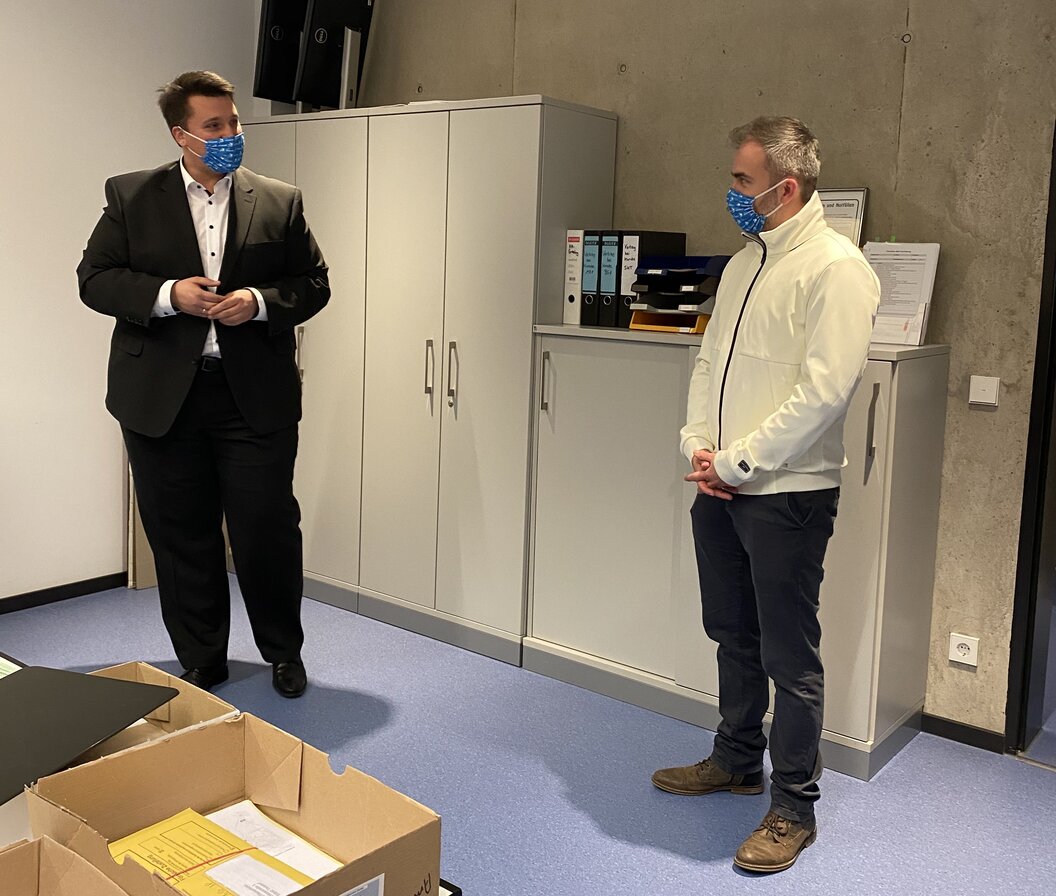 Arbeitsgruppe_Corona_1