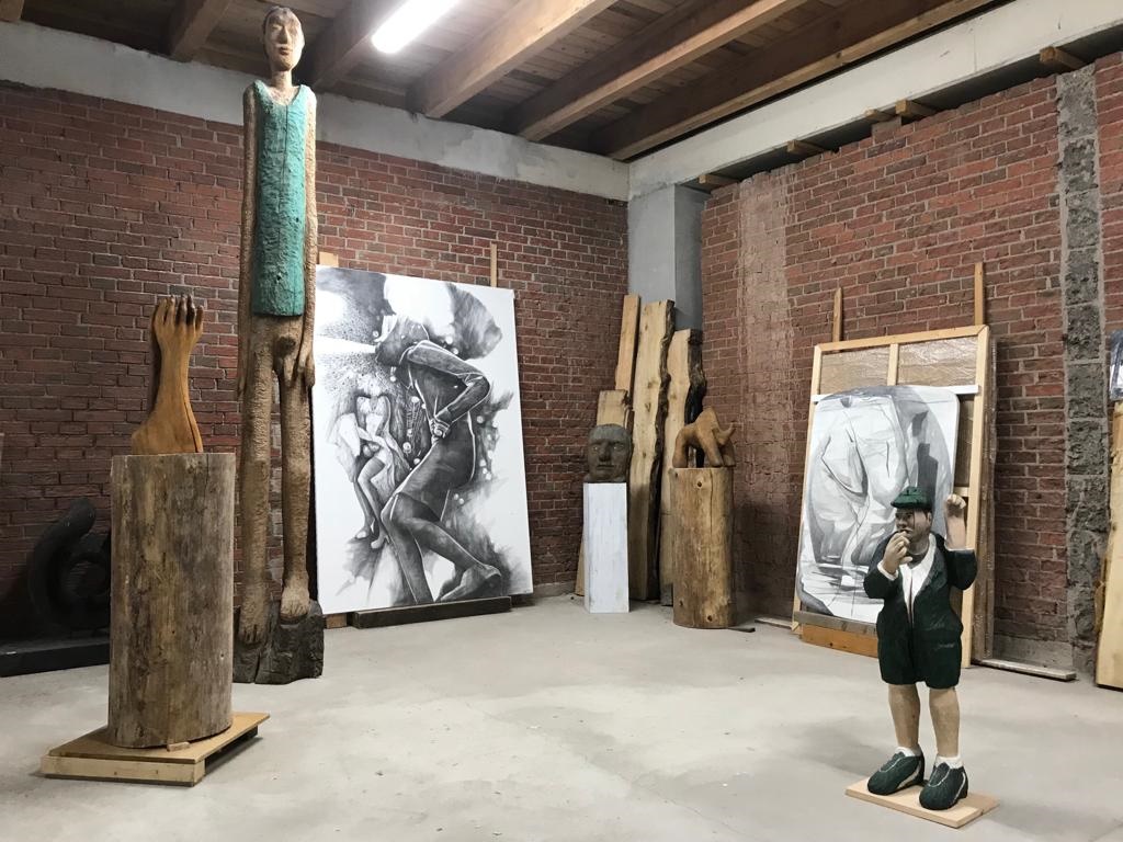 Atelier_Dirk_Müller