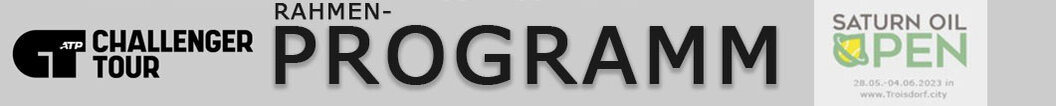 atp-challenger-tour-troisdorf-programm