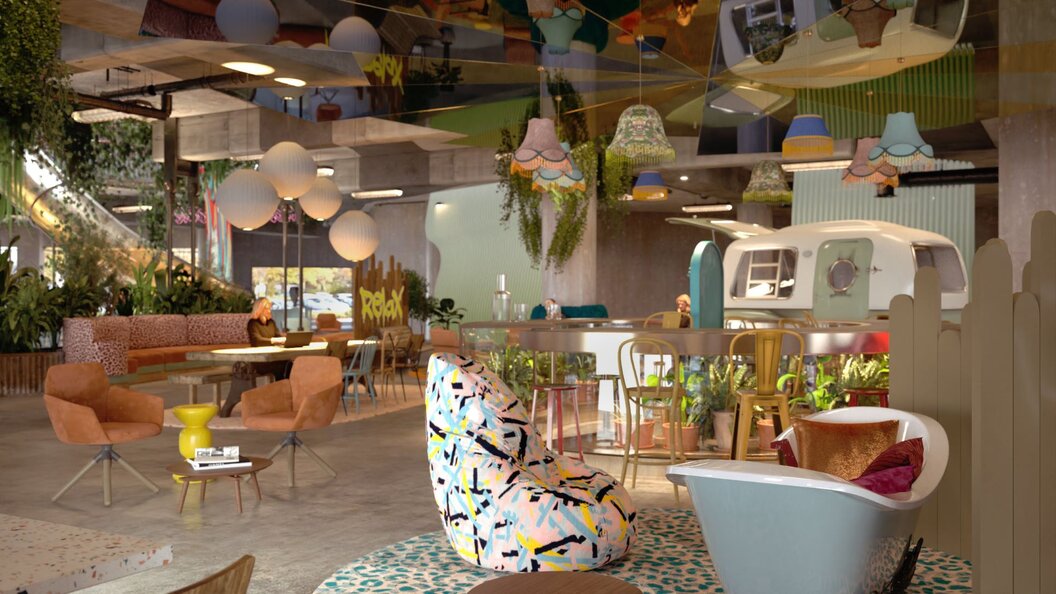 Aufnahme_2_Homehubklein