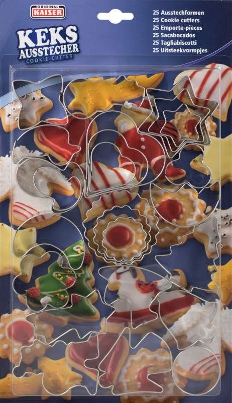 Ausstechformen_Kaiser003