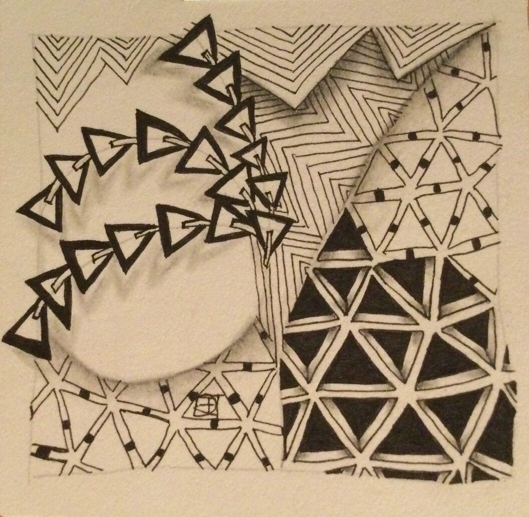 awo-oberlar-zentangle