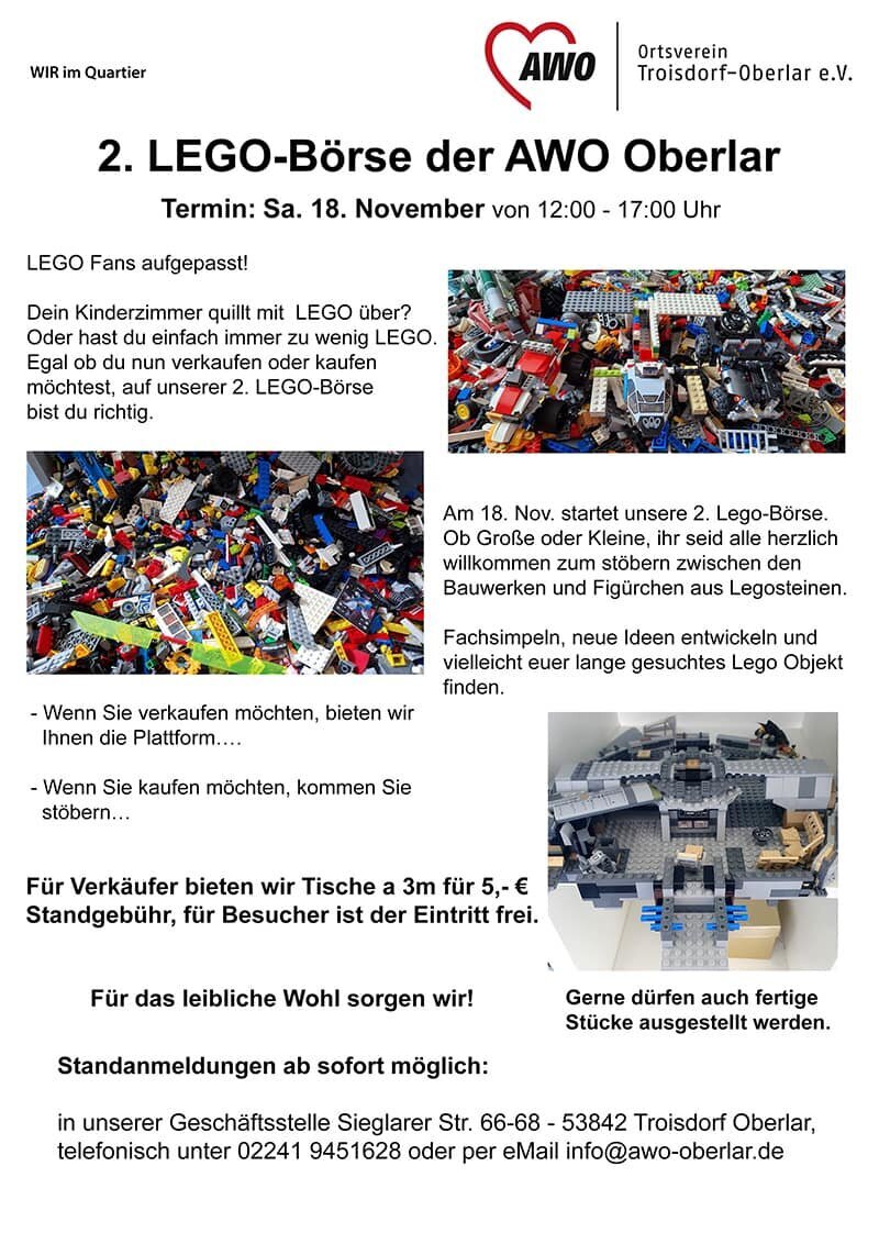 AWO-Oberlar_TROISDORF_CITY_FULL
