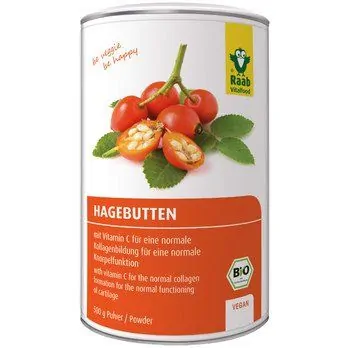 Bacher4019839860972-1501459200_6097_1