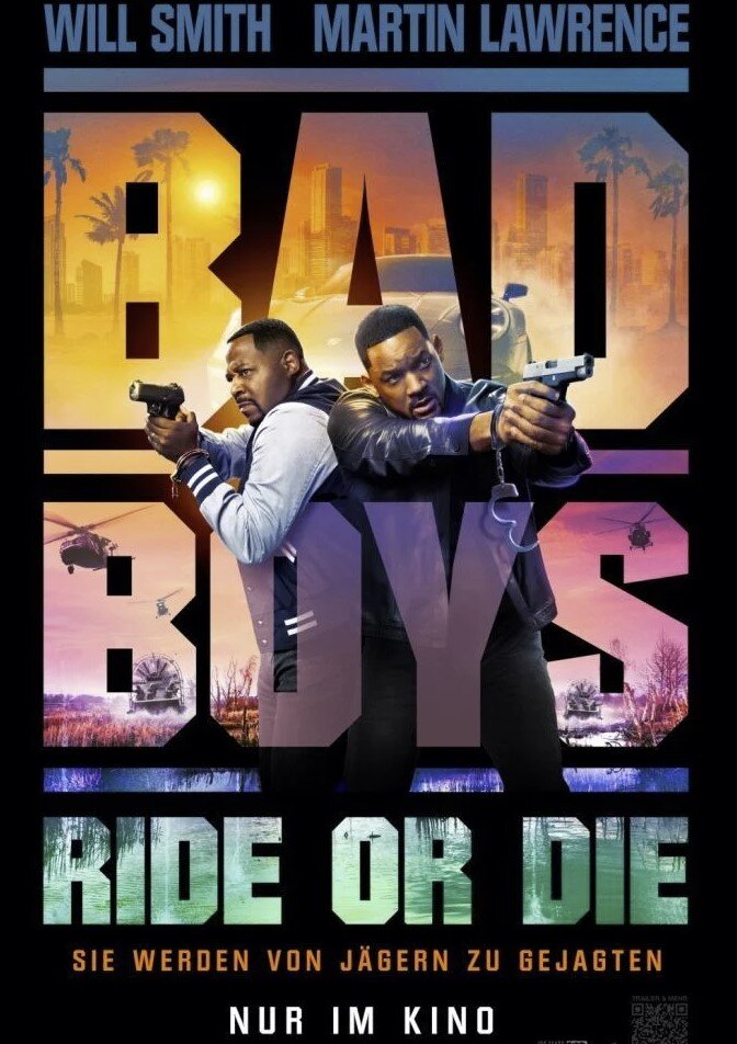 bad-boys2