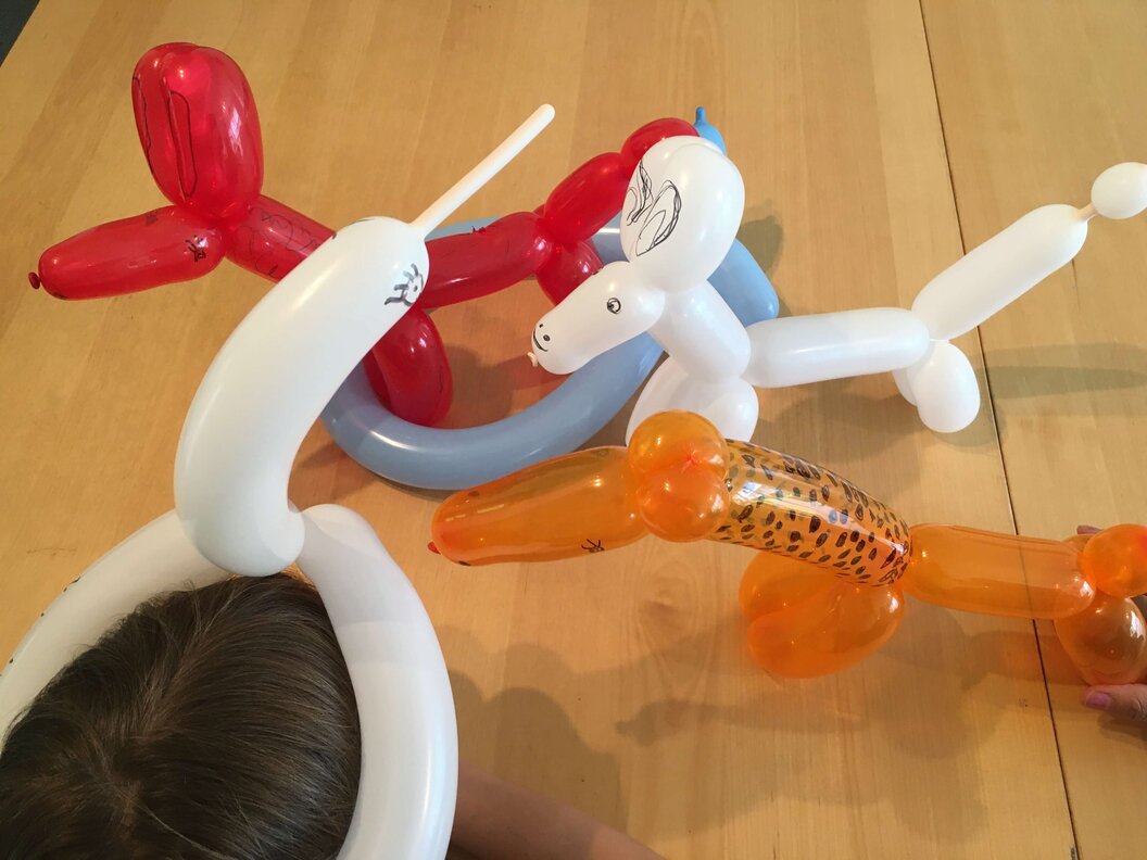 Ballontiere_aus_dem_Uferstübchen