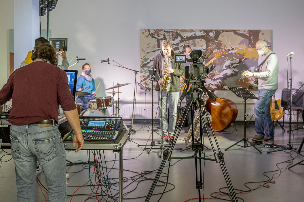 BAQUET-PHOTODESIGN-071220-2975