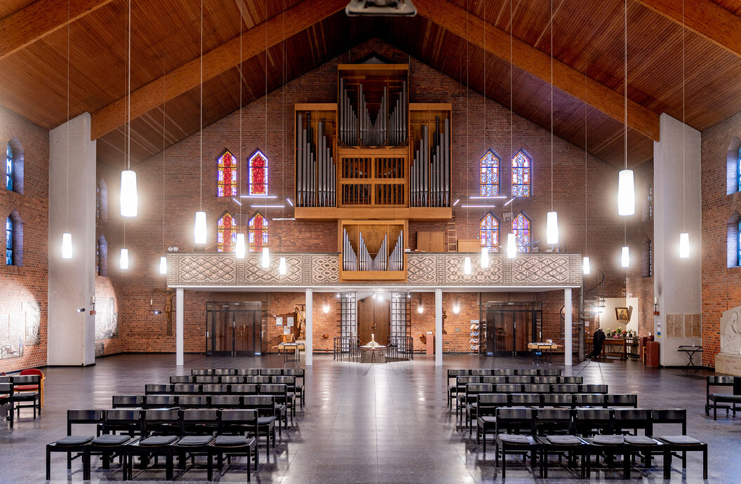 BAQUET-PHOTODESIGN-241023-29168-kl