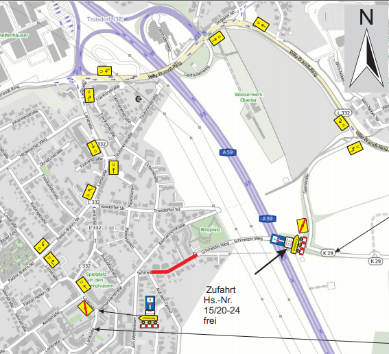 Bauarbeiten_Schmelzer_Weg