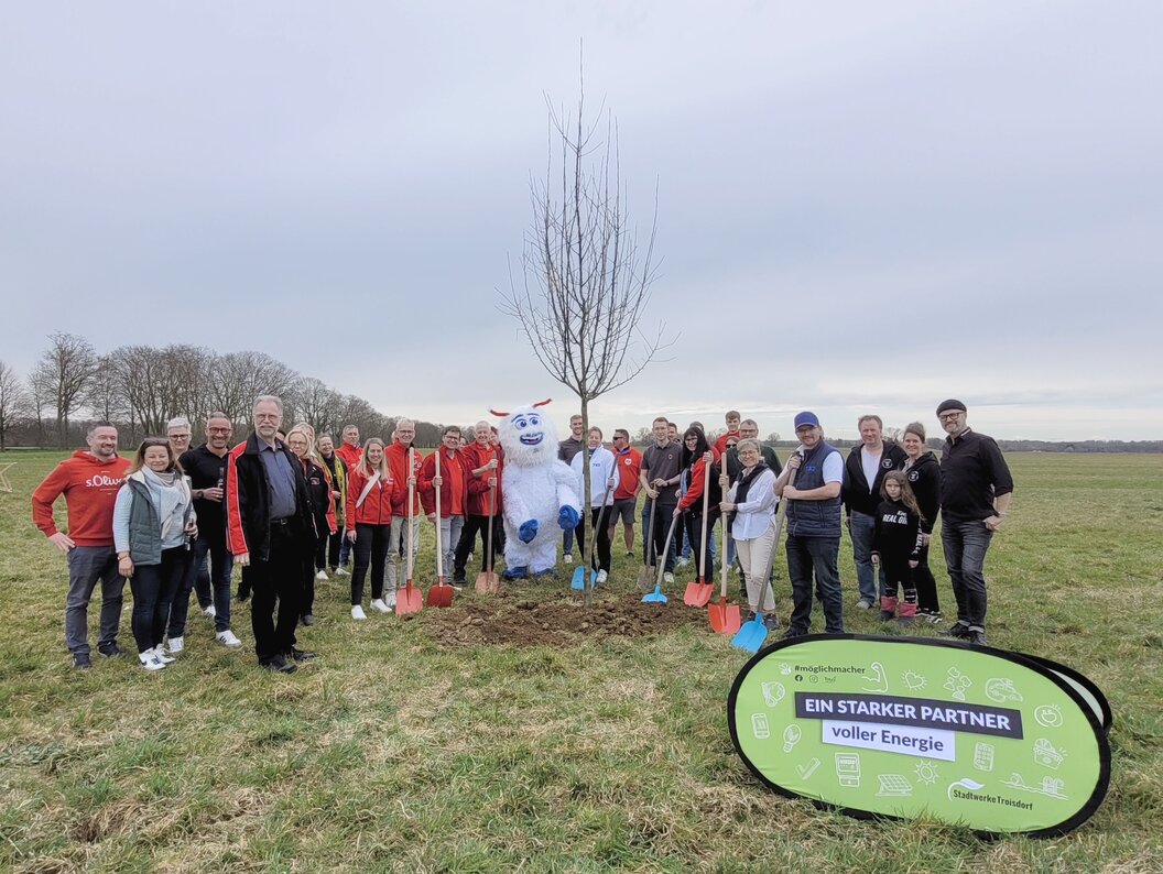 Baumpflanzaktion-Jecker-Holzweg-2025