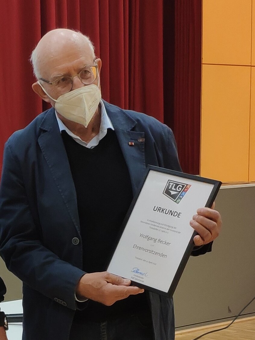 Becker_Wolfgang