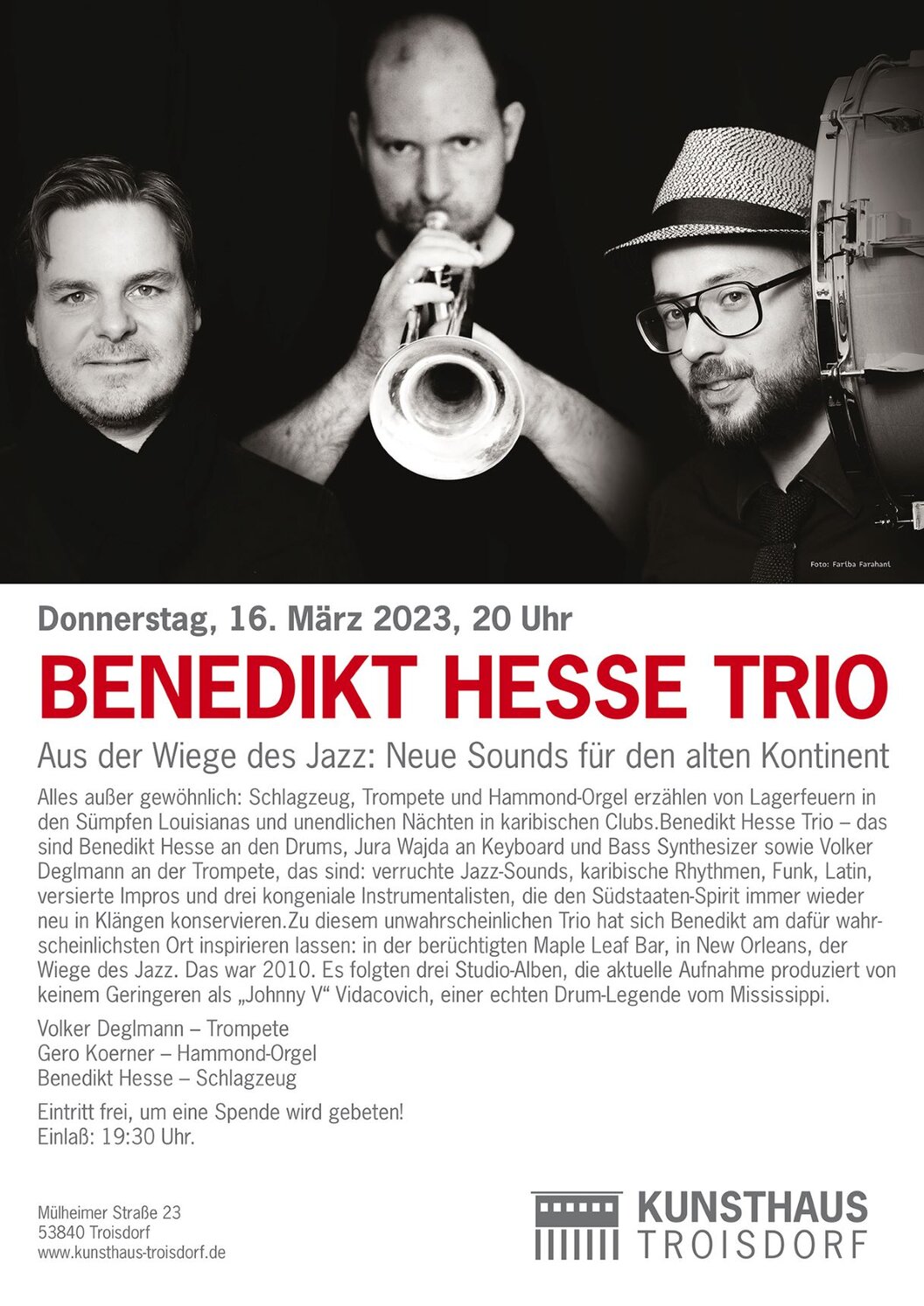 BENEDIKT-HESSE-Tklein