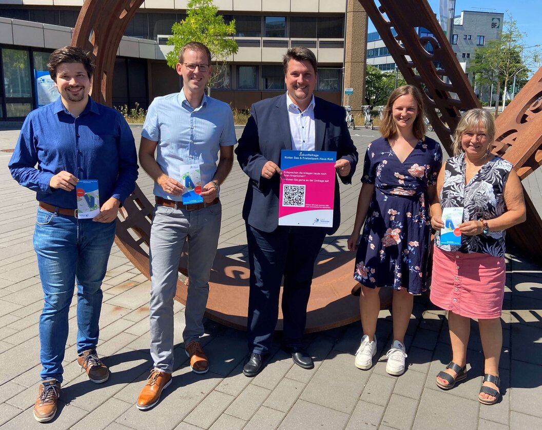 Beteiligungsportal_Rotter_See_3