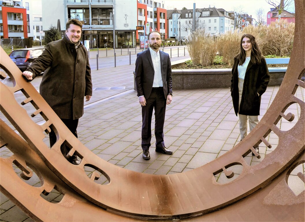 Biber_Ünal_Ceyhan_2