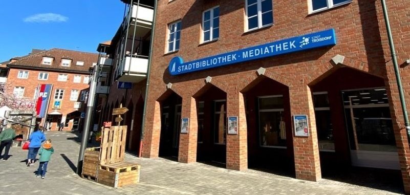 bibliothek-stadtbibliothek-forum