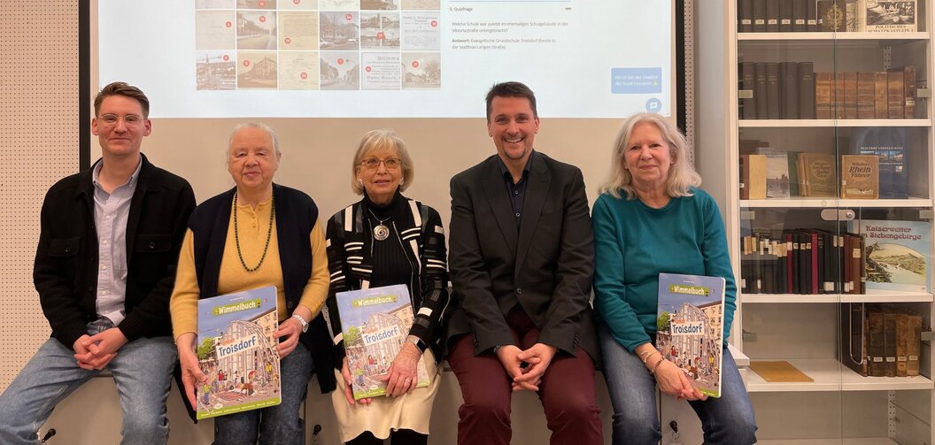 bild-pm-fuer-presse-stadtarchiv-gewinne-adventskalender-2024