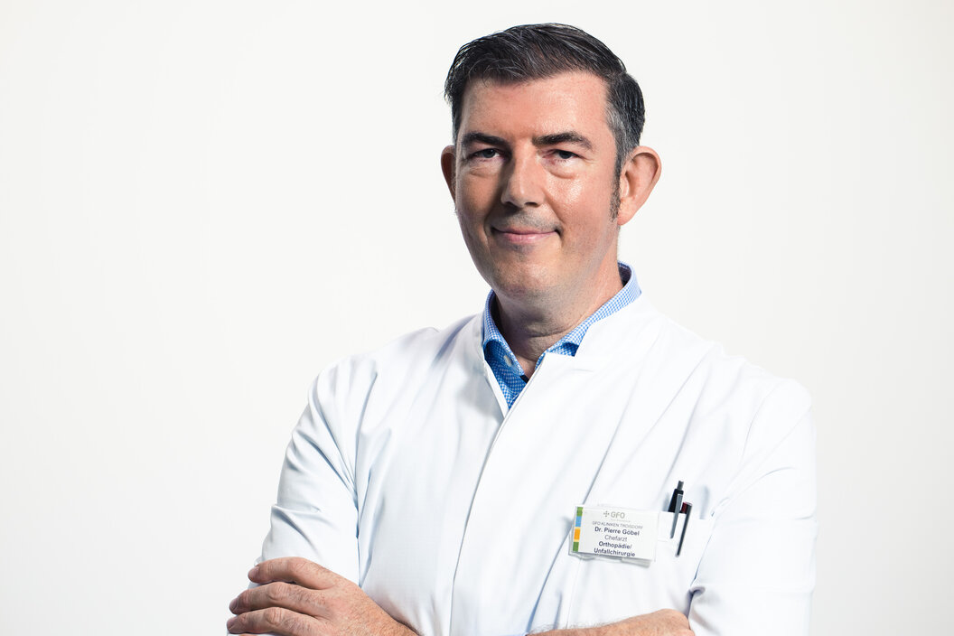 Bild_Dr._med_Pierre_Göbel