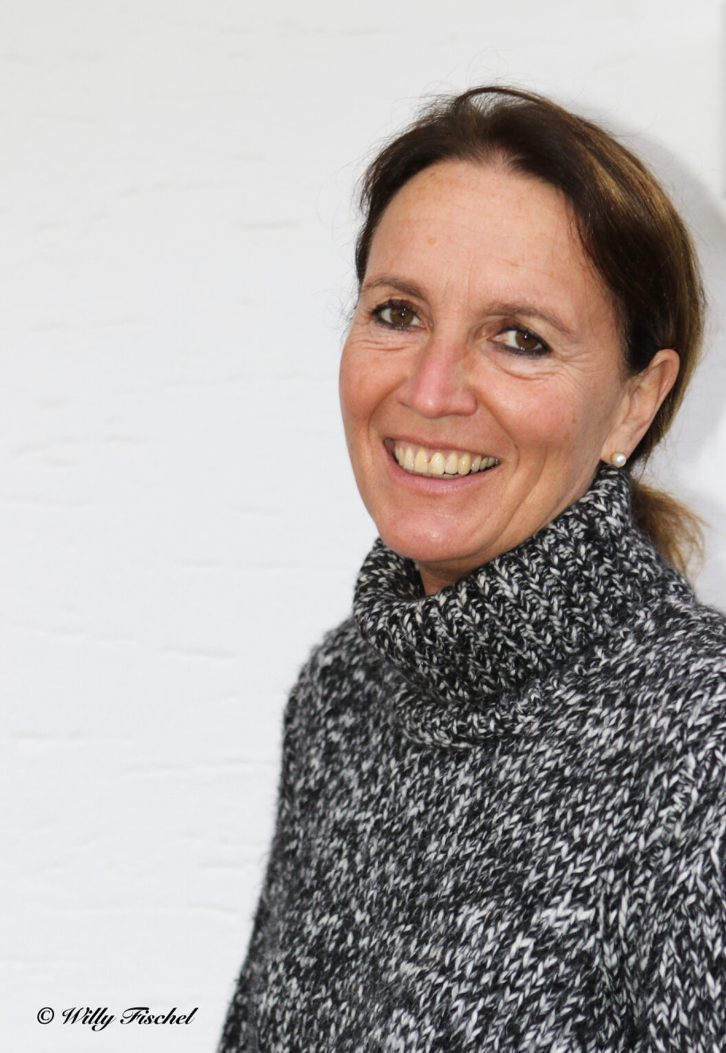 Bild_Prof._Dr._Christine_Joisten