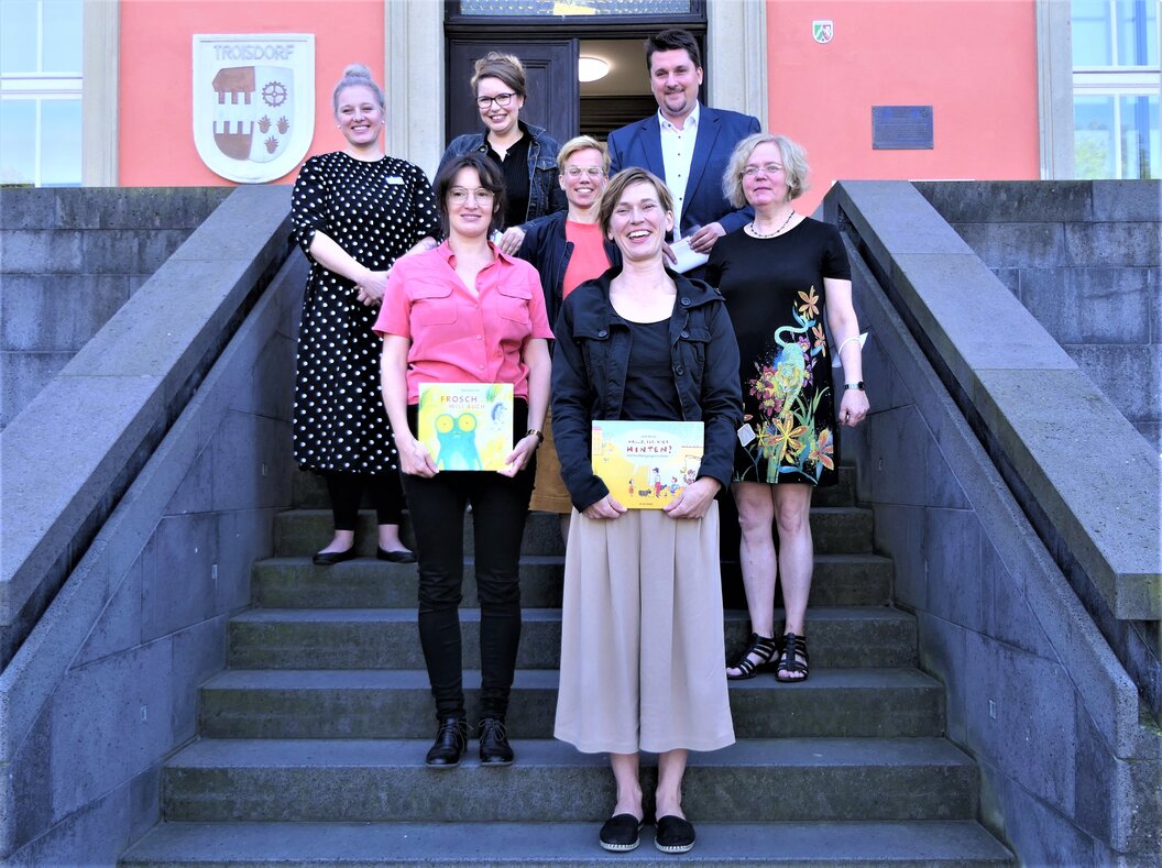 Bilderbuchpreis_Verleihung_5.9__10_