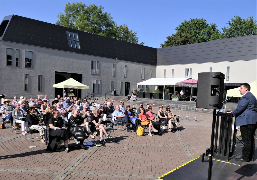 Bilderbuchpreis_Verleihung_5.9__21_