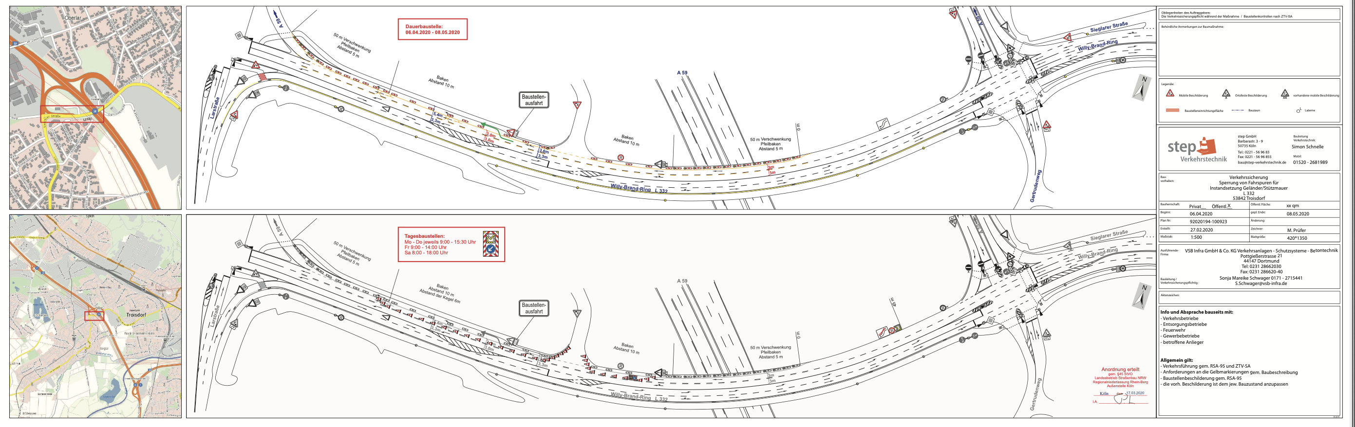 Bildschirmfoto 2020-03-24 um 12.52.49