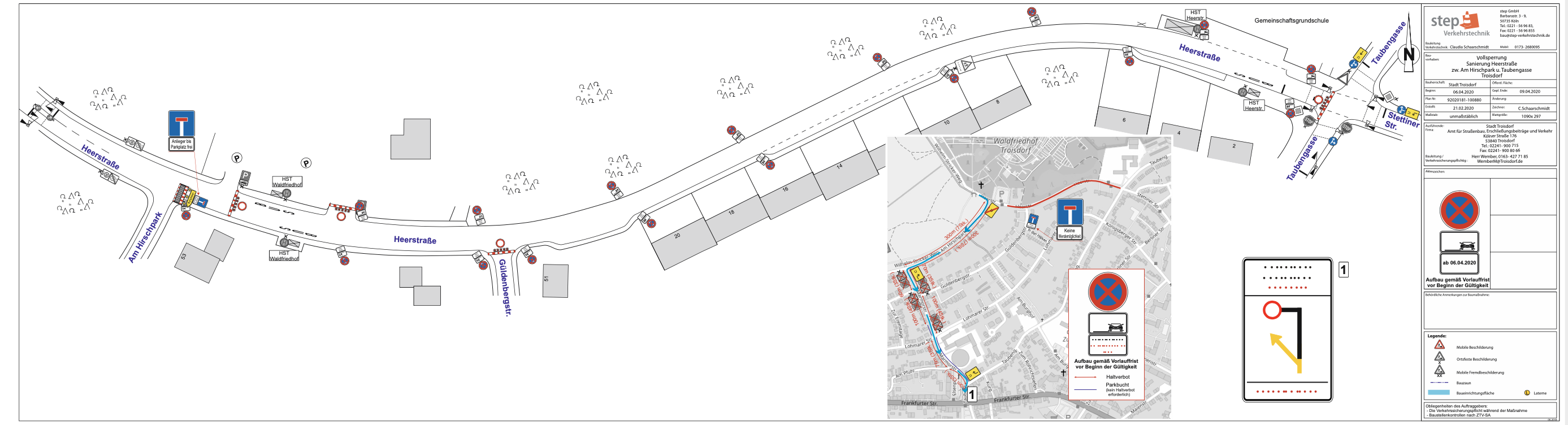 Bildschirmfoto 2020-03-24 um 12.54.18