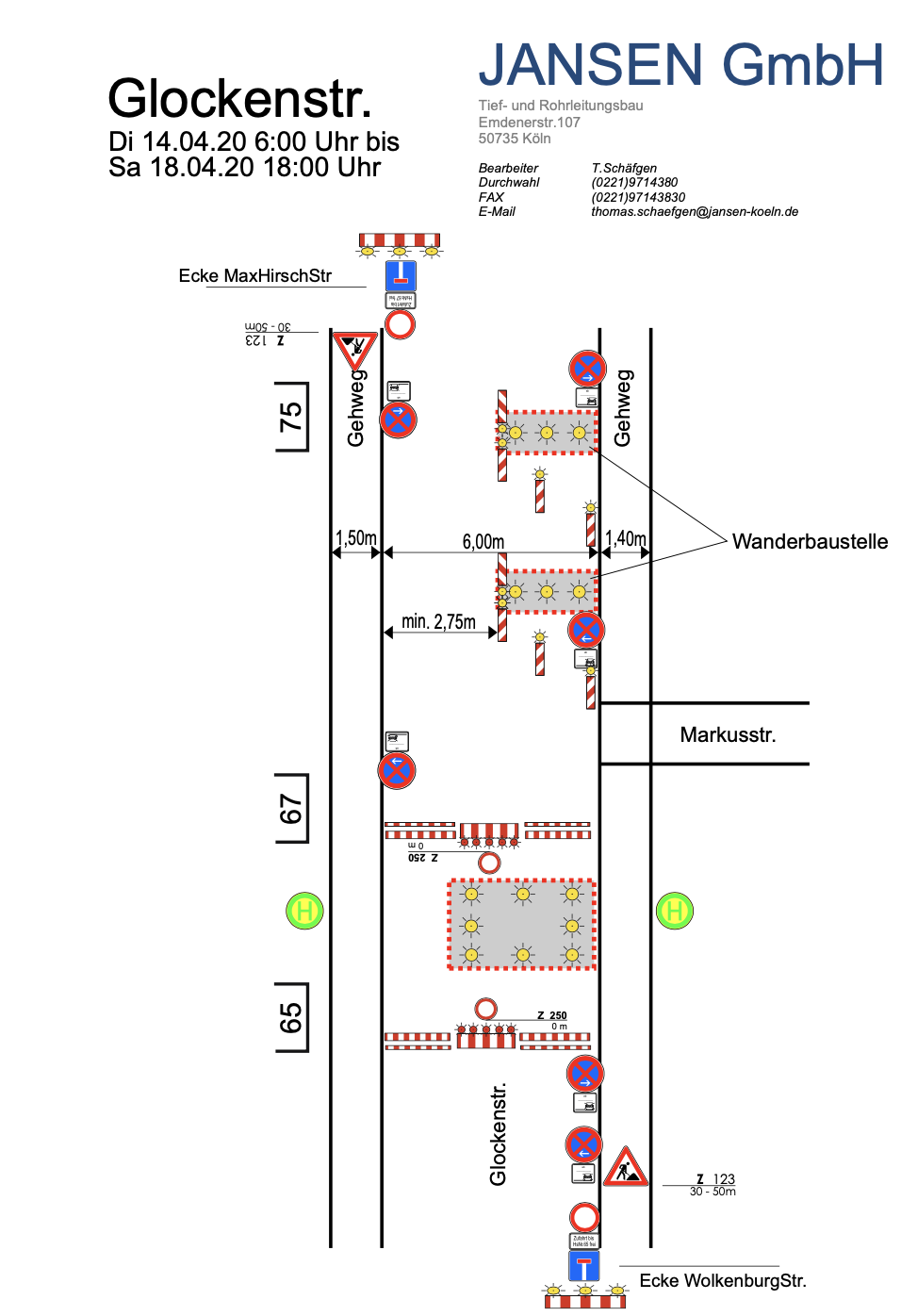 Bildschirmfoto 2020-03-24 um 12.57.30