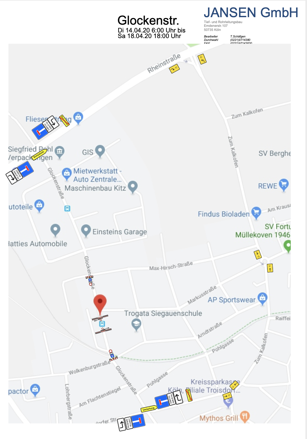 Bildschirmfoto 2020-03-24 um 12.57.50