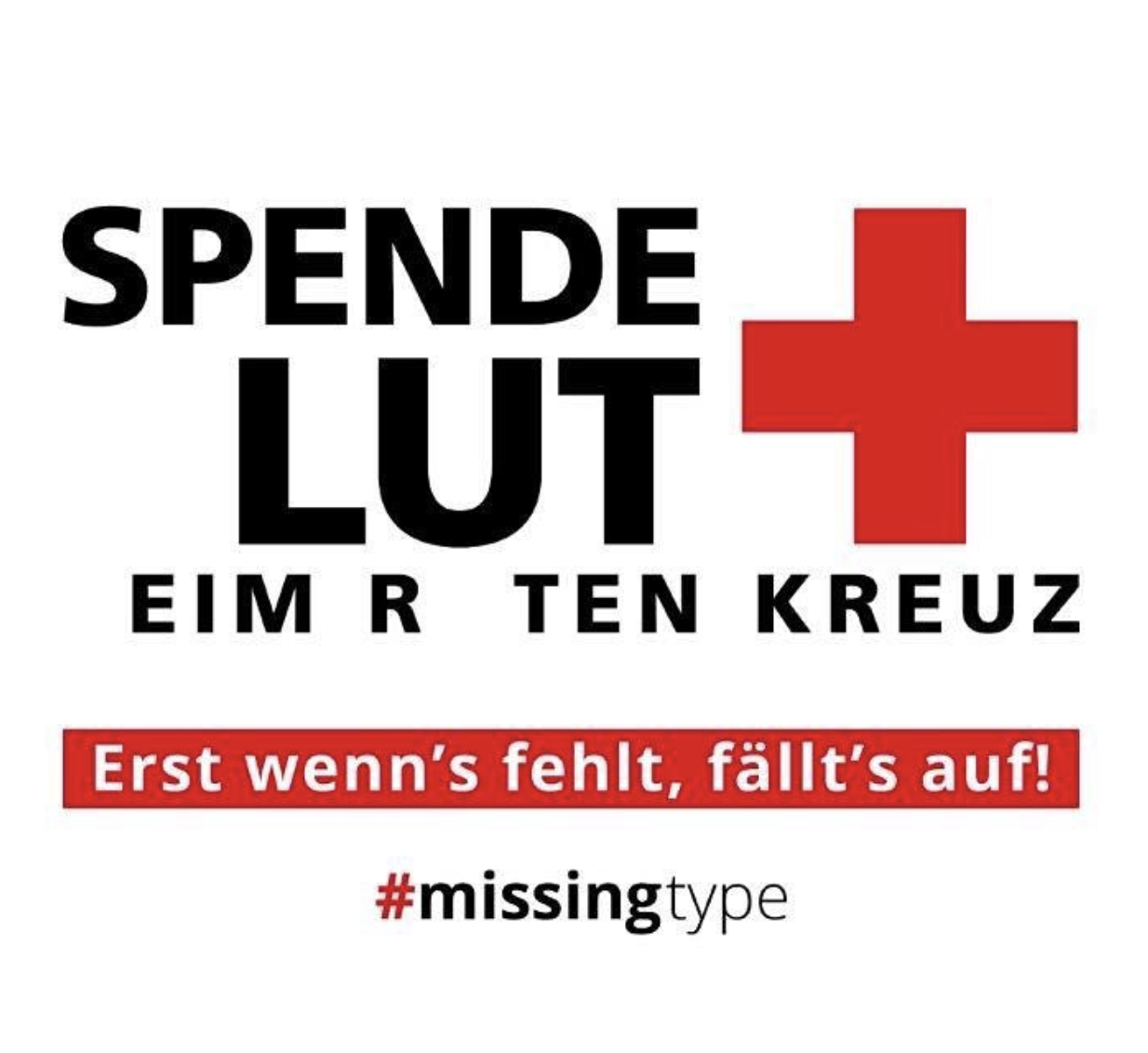 Bildschirmfoto 2020-03-30 um 11.04.38