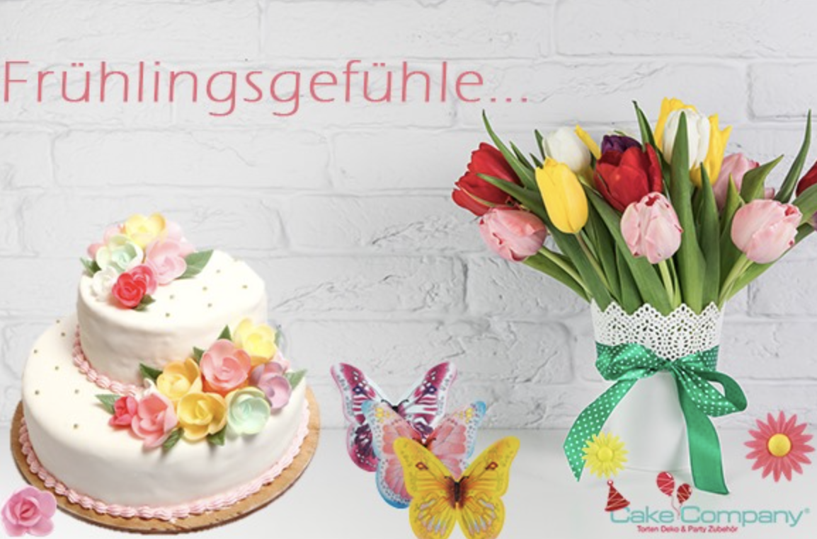 Bildschirmfoto 2020-04-11 um 13.15.08