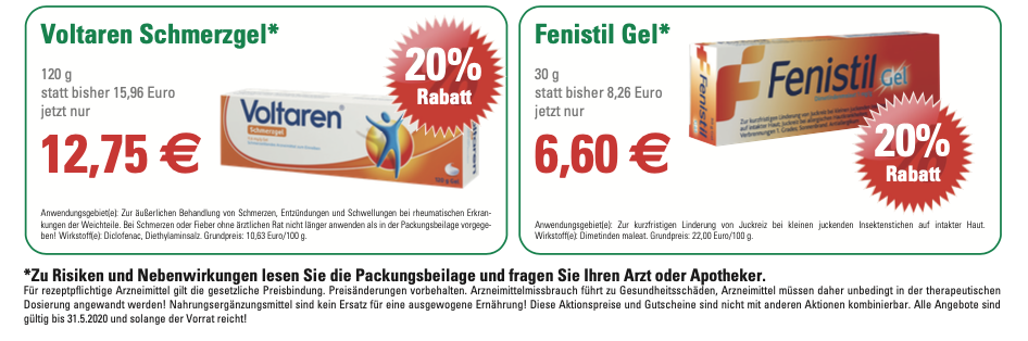 Bildschirmfoto 2020-04-17 um 12.59.57