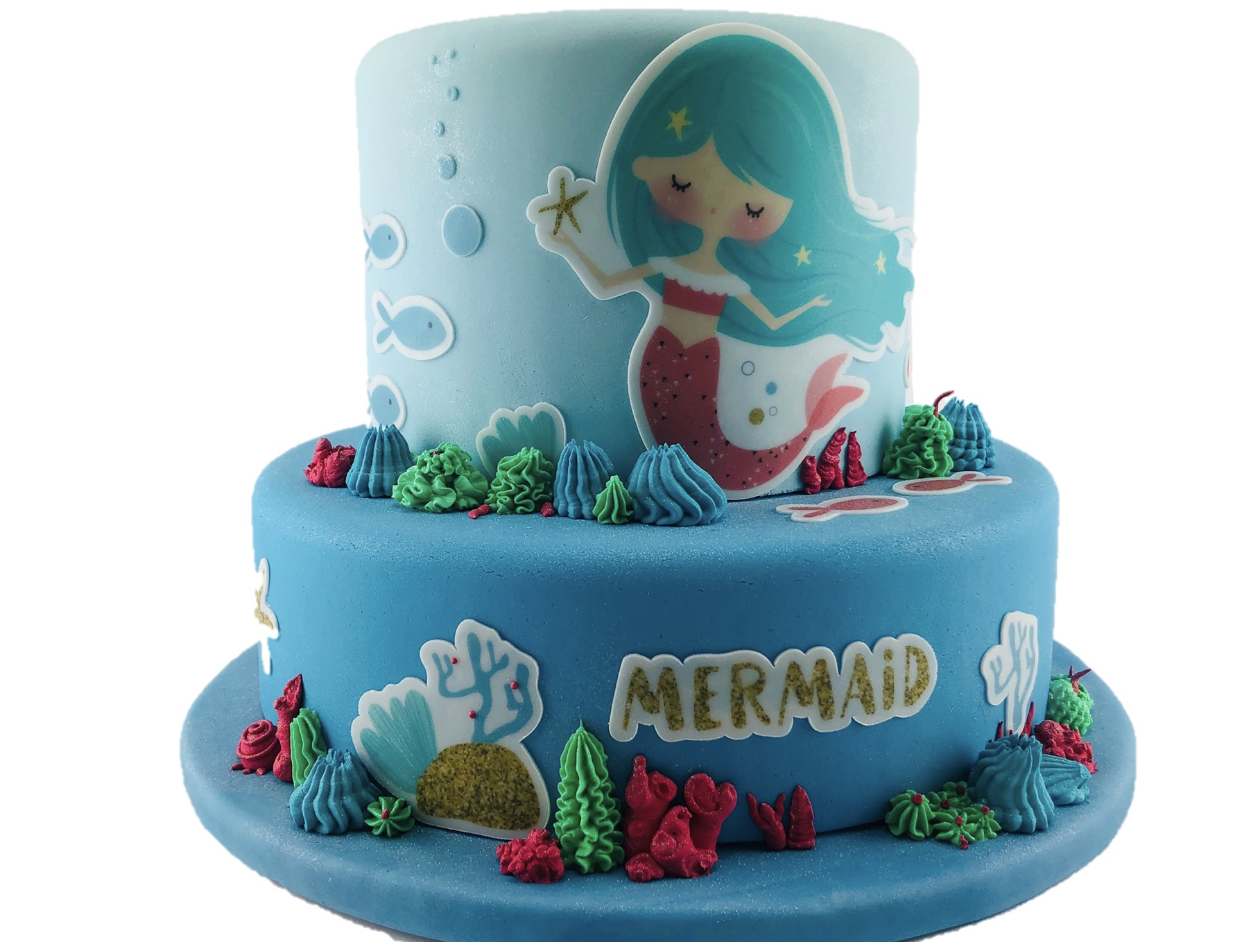 Bildschirmfoto 2020-04-22 um 11.00.29