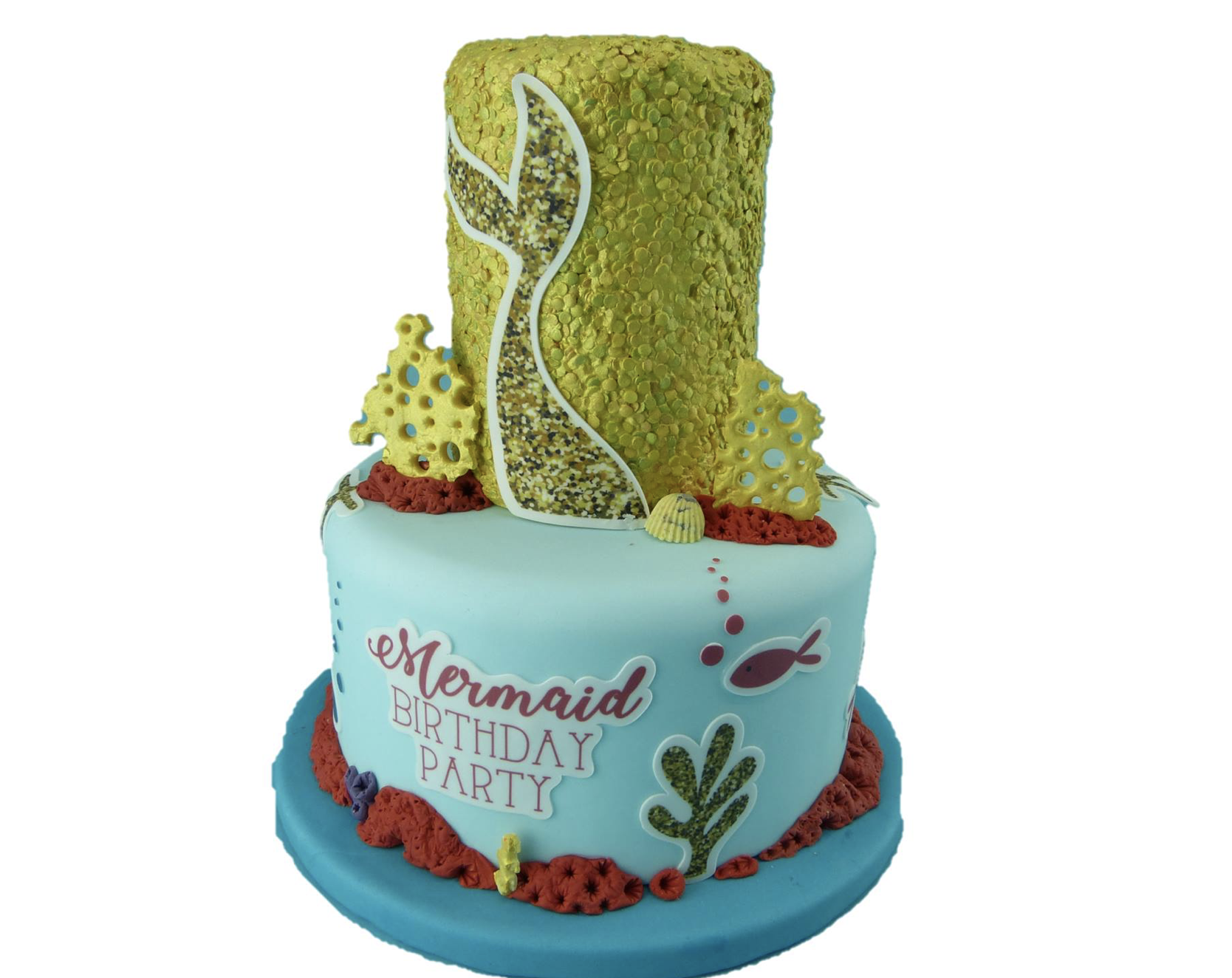 Bildschirmfoto 2020-04-24 um 14.15.36