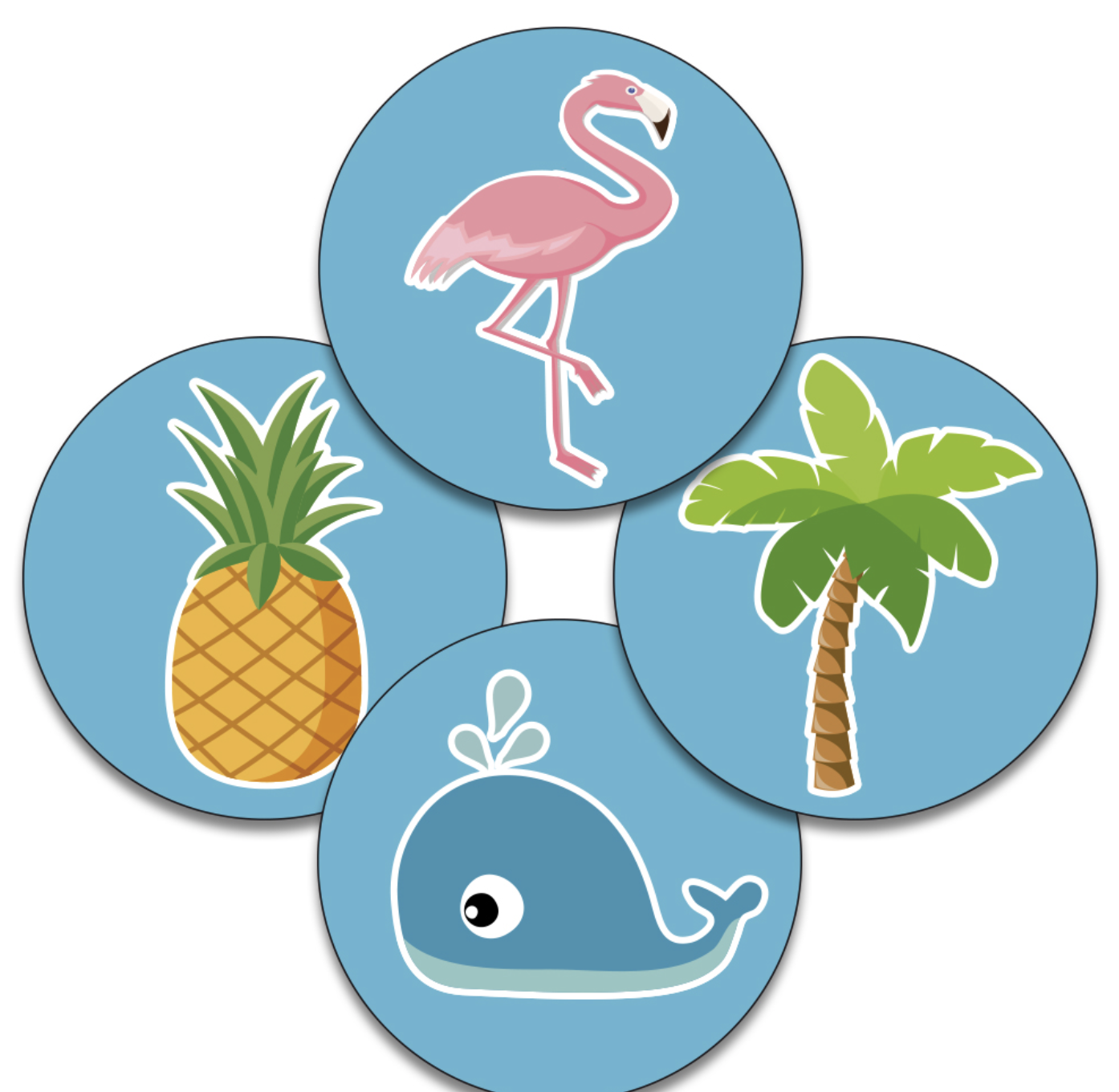 Bildschirmfoto 2020-05-04 um 10.55.06