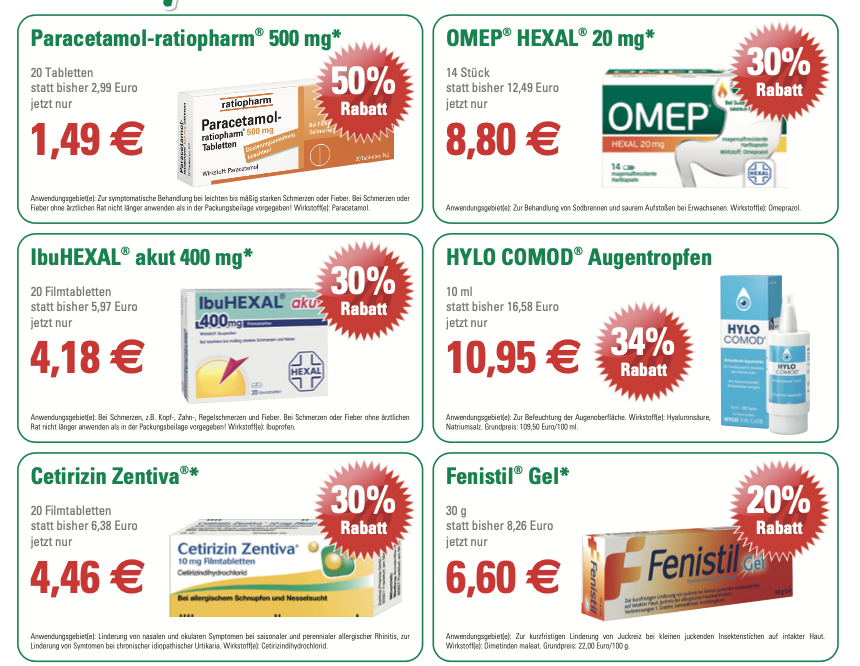 Bildschirmfoto 2020-05-14 um 16.04.07