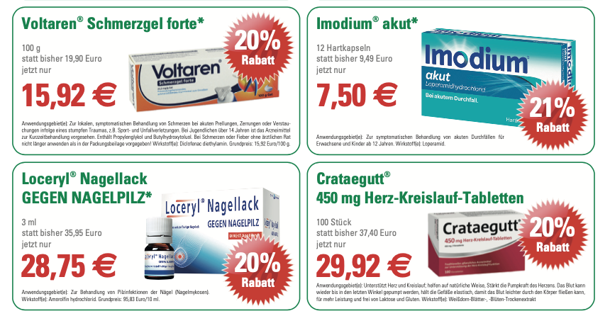 Bildschirmfoto 2020-05-14 um 16.04.19