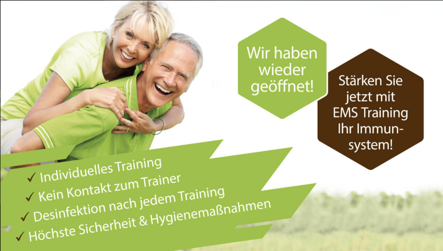 Bildschirmfoto 2020-05-22 um 10.28.33