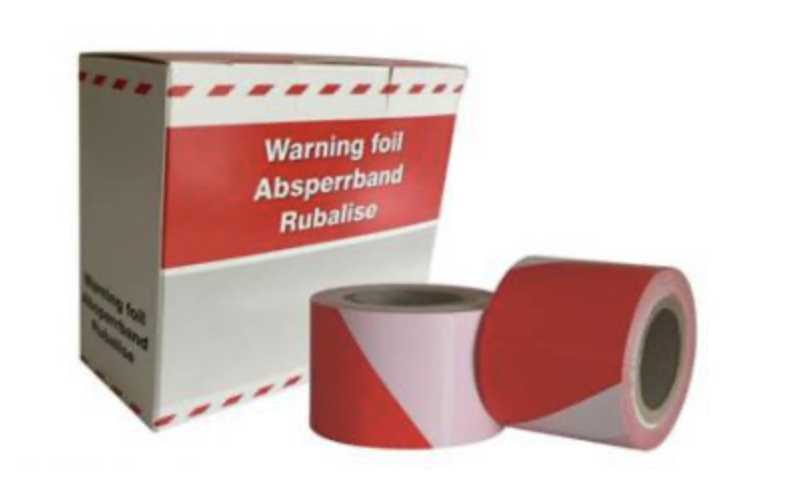 Bildschirmfoto 2020-05-29 um 11.12.27