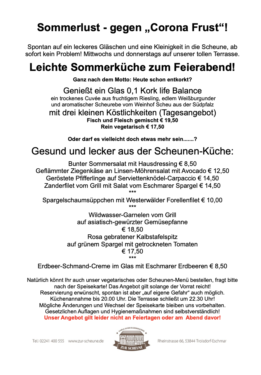 Bildschirmfoto 2020-06-03 um 11.15.37