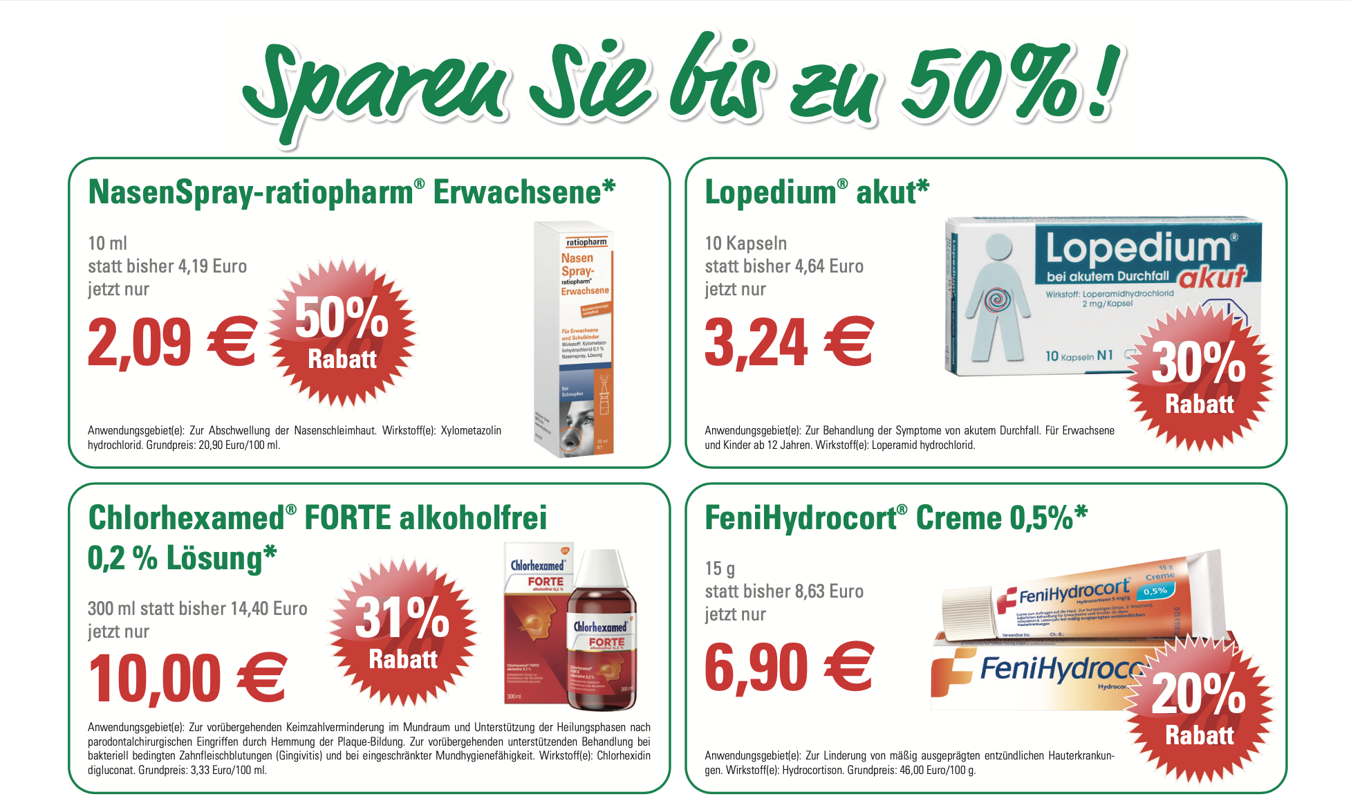 Bildschirmfoto 2020-06-17 um 12.21.22