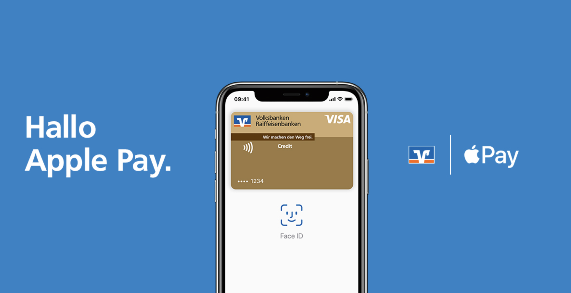Bildschirmfoto 2020-07-02 um 12.41.55