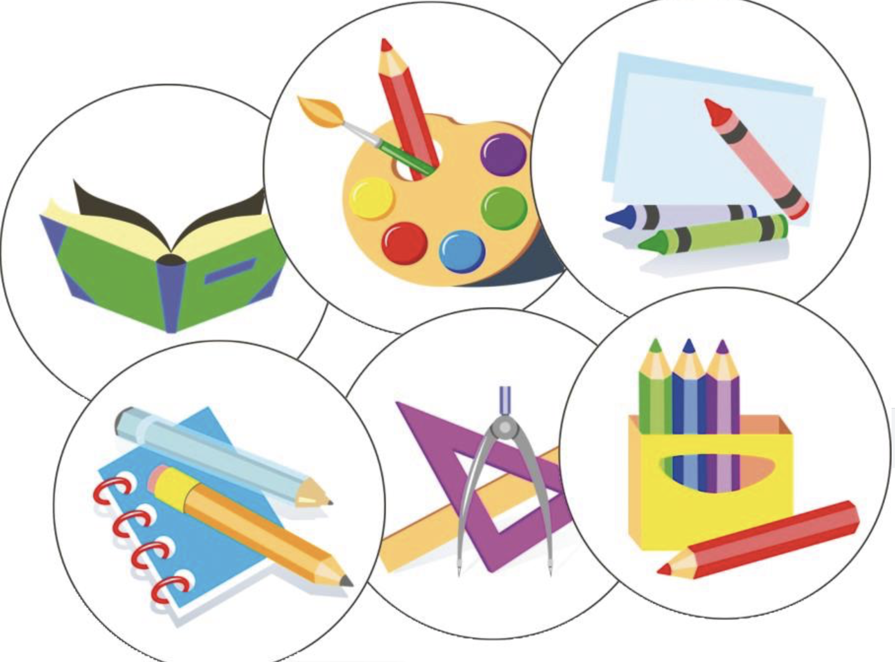 Bildschirmfoto 2020-07-08 um 13.07.42