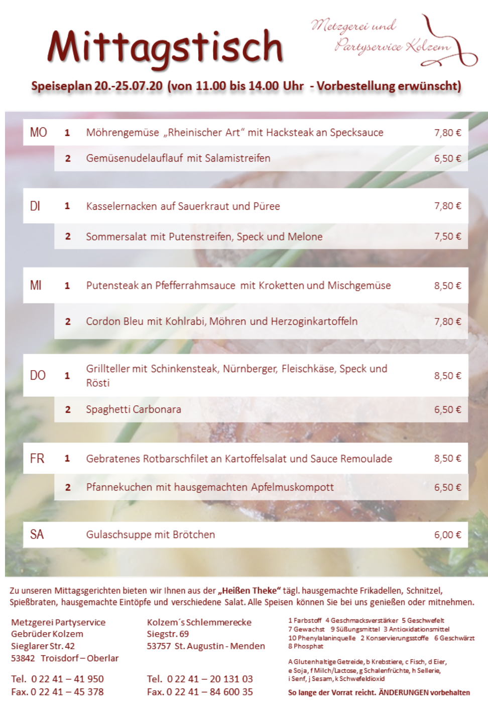 Bildschirmfoto 2020-07-10 um 12.55.31