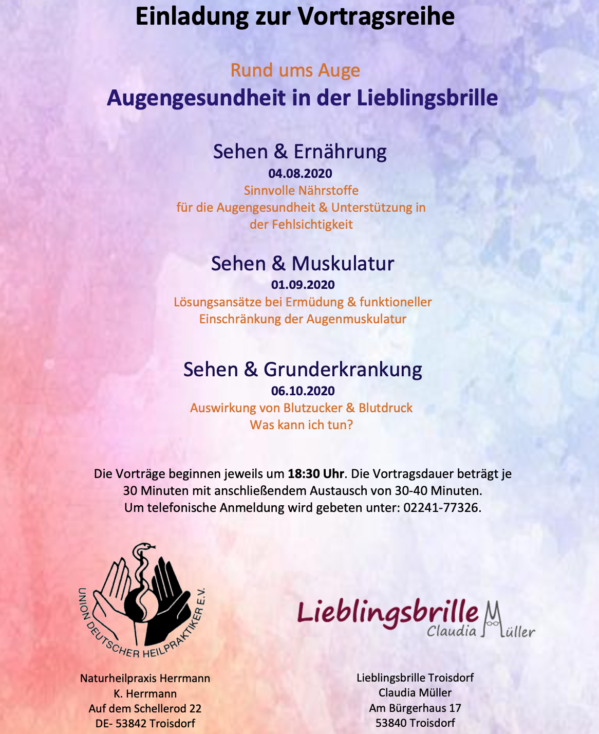 Bildschirmfoto 2020-07-11 um 15.09.30