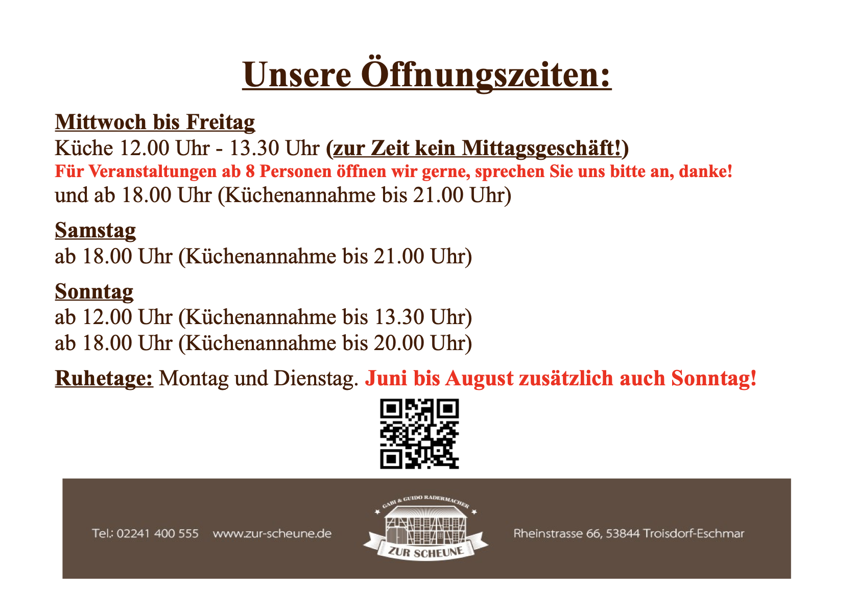 Bildschirmfoto 2020-07-31 um 12.49.03