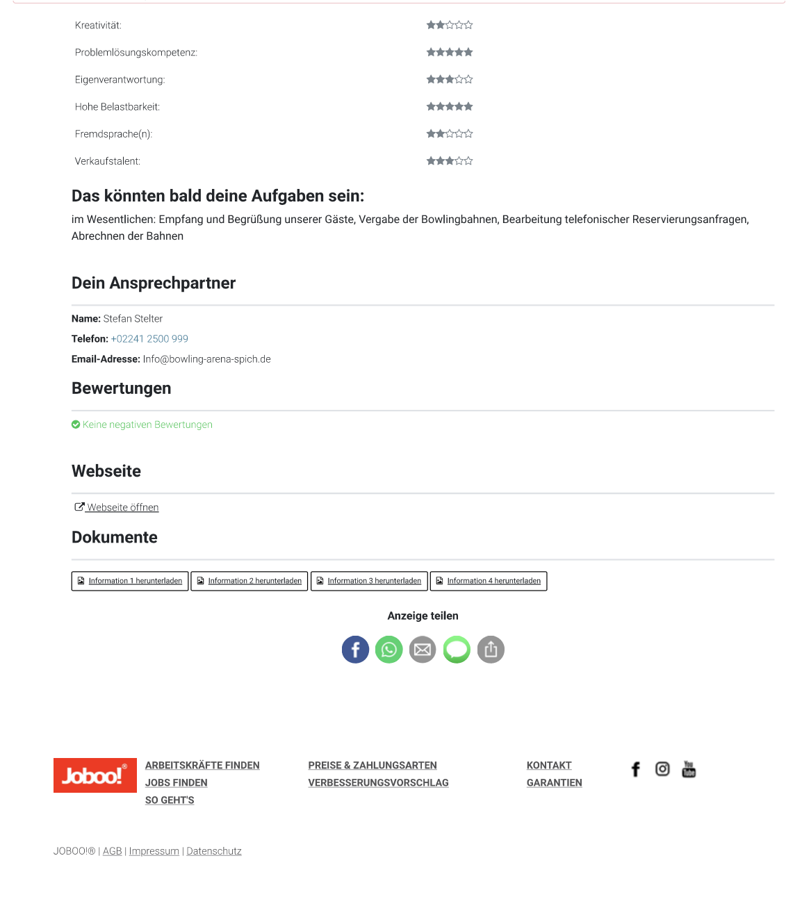 Bildschirmfoto 2020-08-26 um 11.13.41