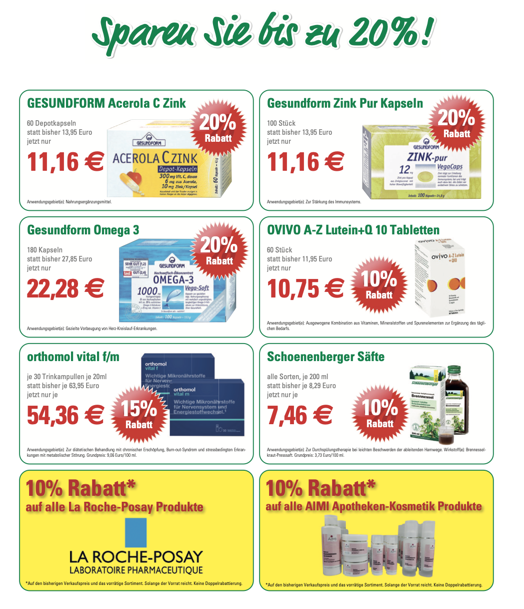 Bildschirmfoto 2020-09-04 um 10.52.08