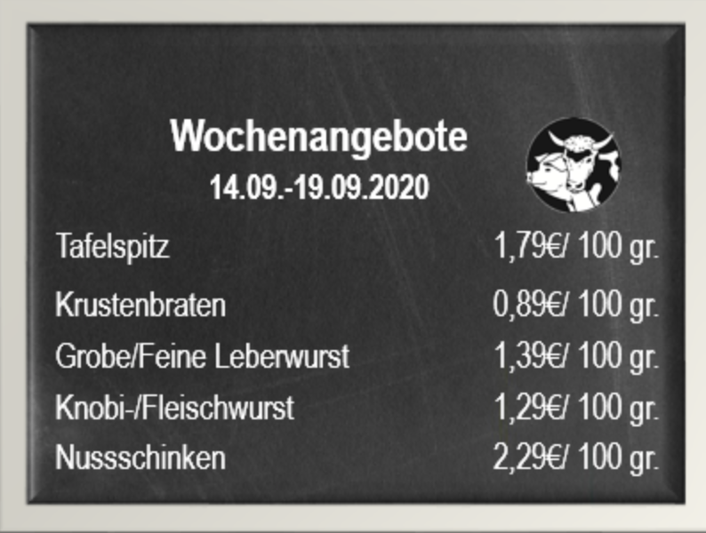 Bildschirmfoto 2020-09-12 um 13.14.03