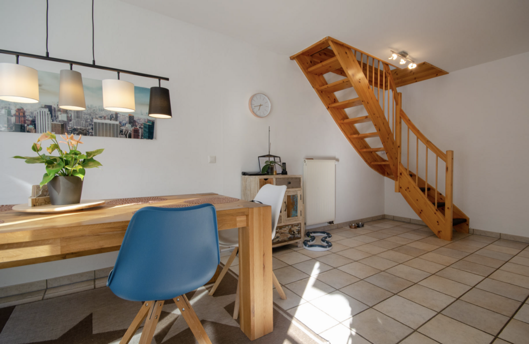 Bildschirmfoto 2020-09-24 um 14.21.30