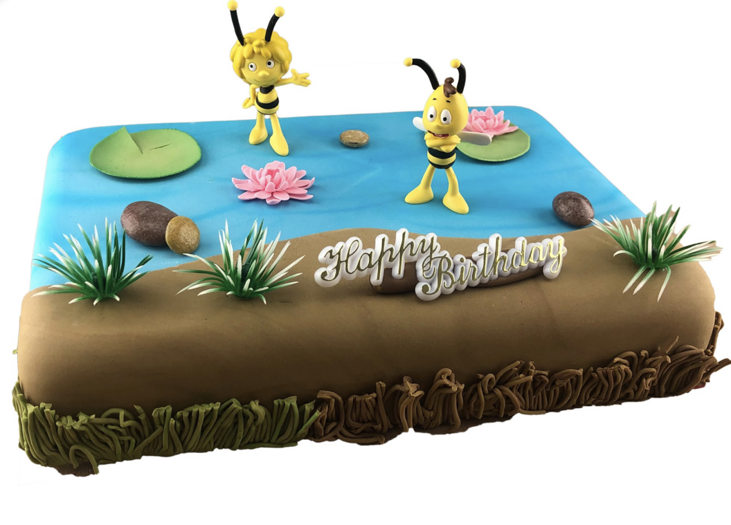 Bildschirmfoto 2020-10-02 um 12.00.38